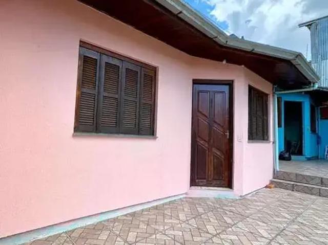 Casa venda em Região Geográfica Imediata de Caxias do Sul, Caxias do Sul