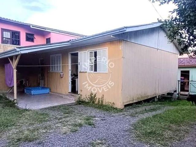 Casa venda em Região Geográfica Imediata de Caxias do Sul, Caxias do Sul