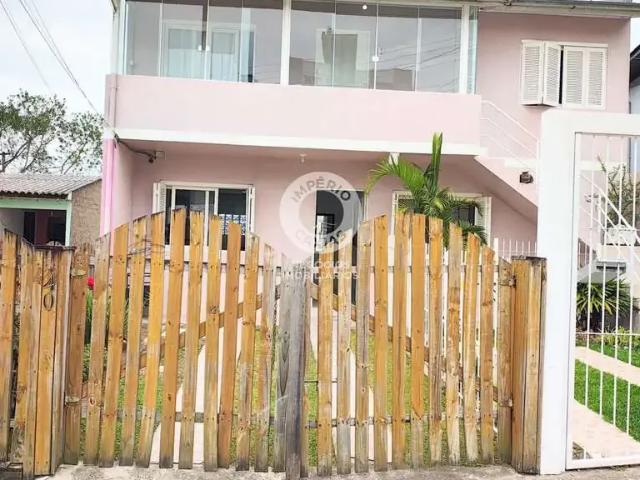 Casa venda em Região Geográfica Imediata de Caxias do Sul, Caxias do Sul