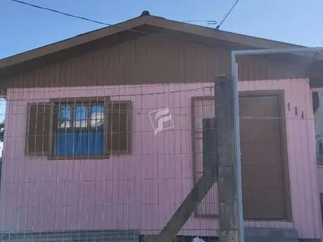 Casa venda em Região Geográfica Imediata de Caxias do Sul, Caxias do Sul