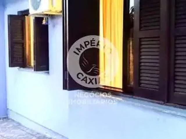 Casa venda em Região Geográfica Imediata de Caxias do Sul, Caxias do Sul
