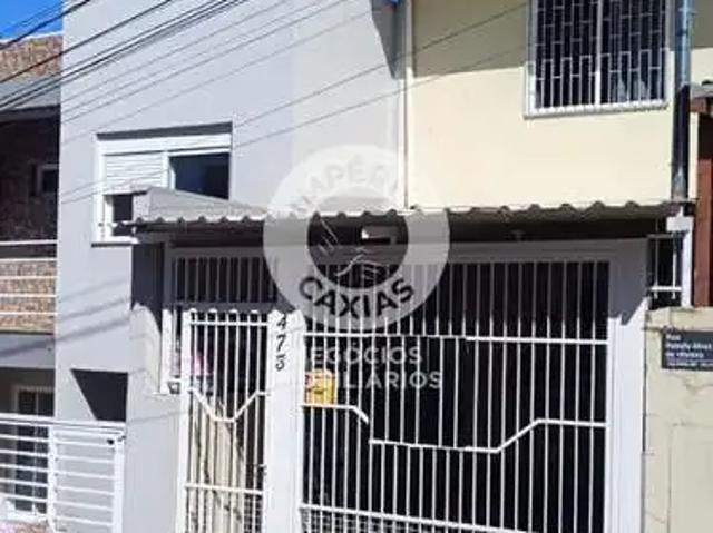 Casa venda em Região Geográfica Imediata de Caxias do Sul, Caxias do Sul