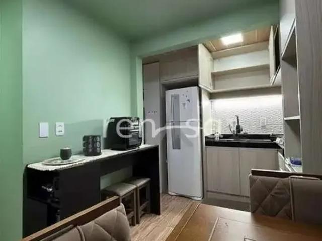 Casa venda em Região Geográfica Imediata de Caxias do Sul, Caxias do Sul