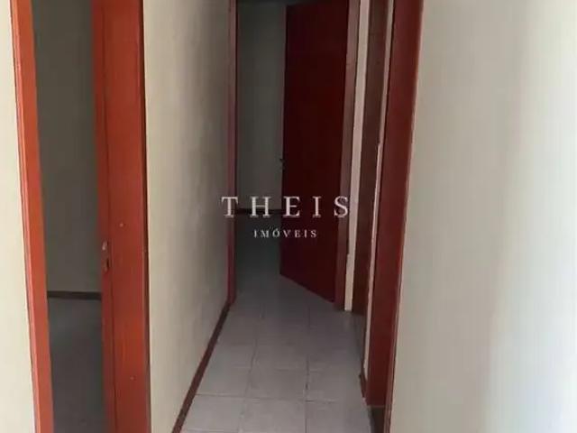 Casa venda em Região Geográfica Imediata de Caxias do Sul, Caxias do Sul