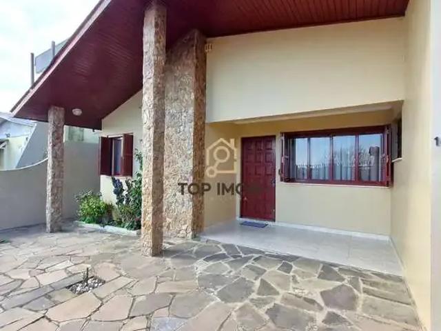 Casa venda em Caxias do Sul, Região Geográfica Intermediária de Caxias do Sul