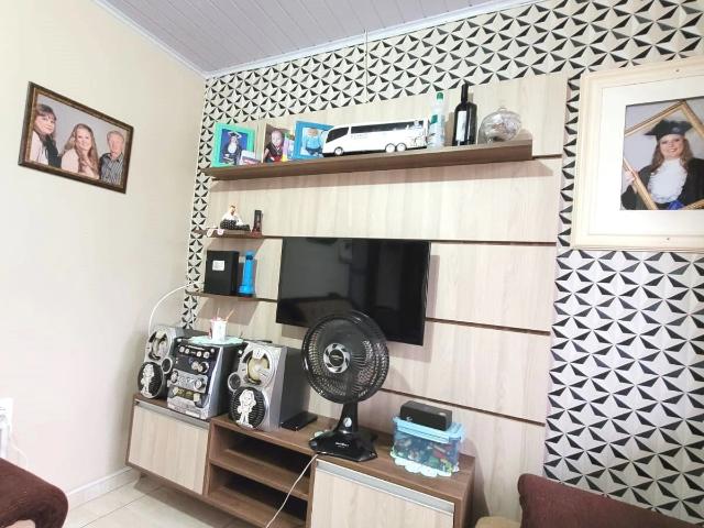 Casa venda em Primeiro Distrito, Caxias do Sul