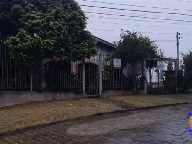 Casa venda em Região Geográfica Imediata de Caxias do Sul, Caxias do Sul