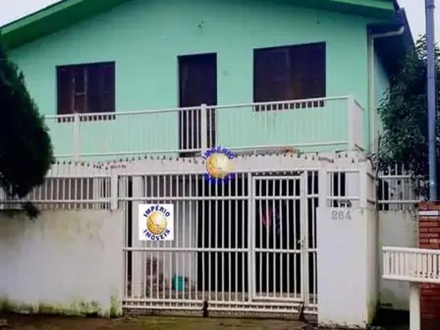 Casa venda em Região Geográfica Imediata de Caxias do Sul, Caxias do Sul