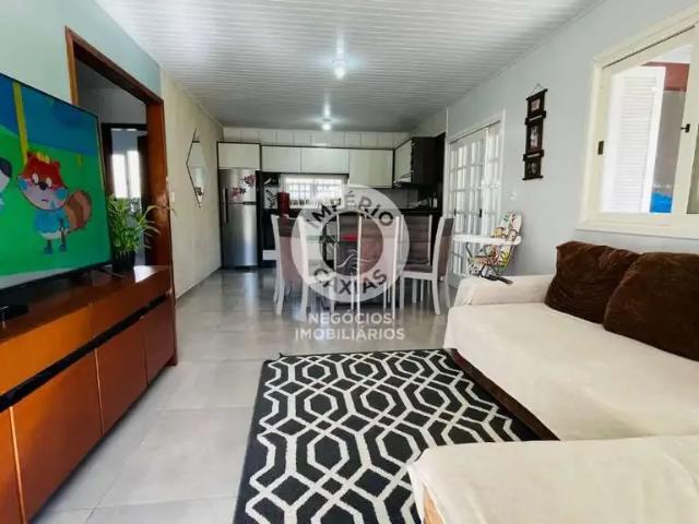 Casa venda em Região Geográfica Imediata de Caxias do Sul, Caxias do Sul