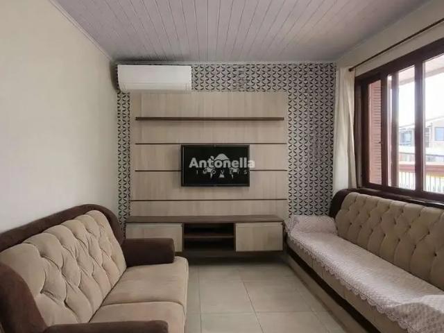 Casa venda em Região Geográfica Imediata de Caxias do Sul, Caxias do Sul