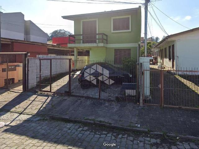 Casa venda em Região Geográfica Imediata de Caxias do Sul, Caxias do Sul