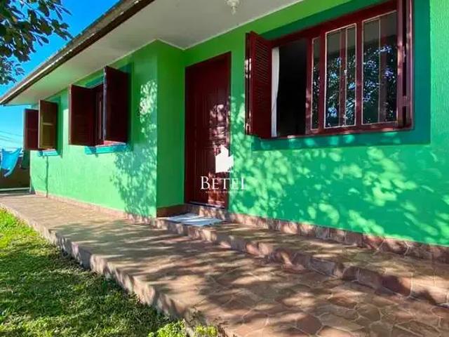 Casa venda em Região Geográfica Imediata de Caxias do Sul, Caxias do Sul