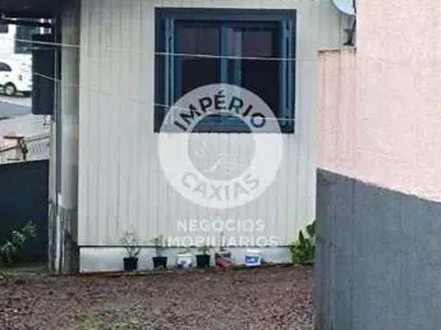 Casa venda em Região Geográfica Imediata de Caxias do Sul, Caxias do Sul