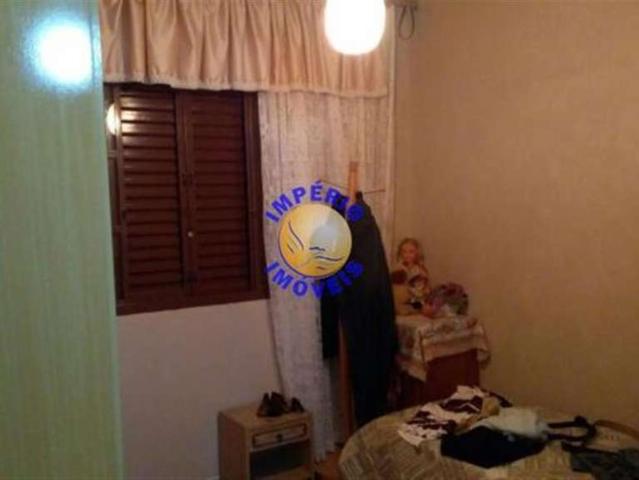 Casa venda em Região Geográfica Imediata de Caxias do Sul, Caxias do Sul