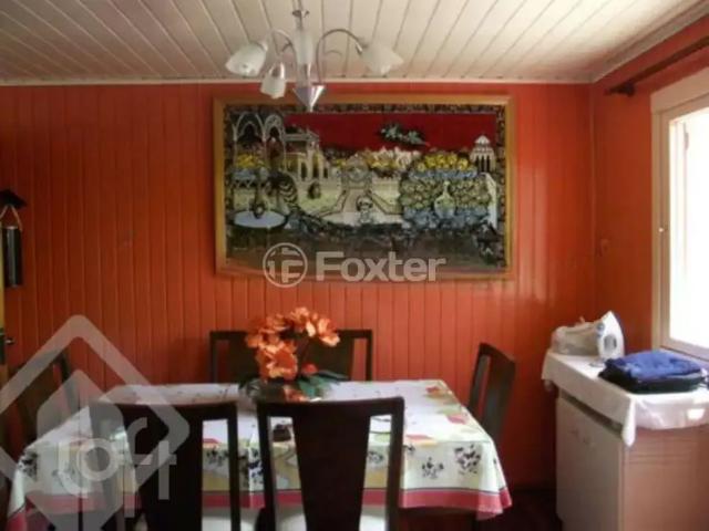Casa venda em Região Geográfica Imediata de Caxias do Sul, Caxias do Sul