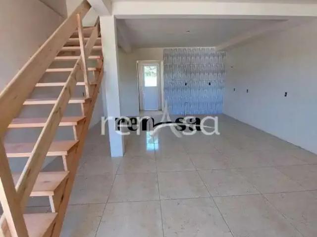 Casa venda em Região Geográfica Imediata de Caxias do Sul, Caxias do Sul