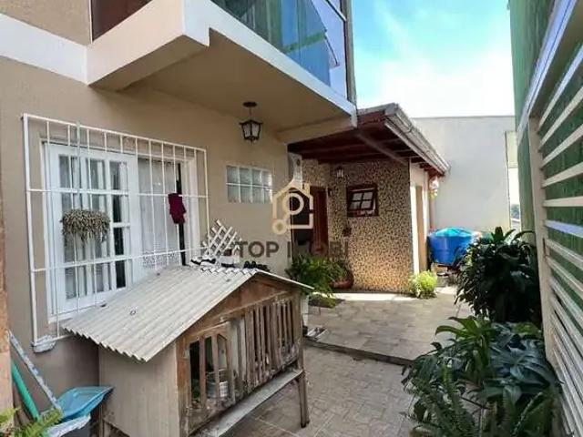 Casa venda em Região Geográfica Imediata de Caxias do Sul, Caxias do Sul