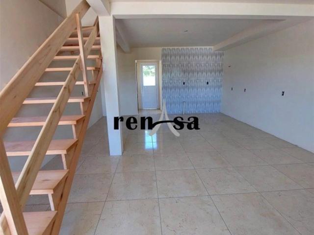Casa venda em Região Geográfica Imediata de Caxias do Sul, Caxias do Sul