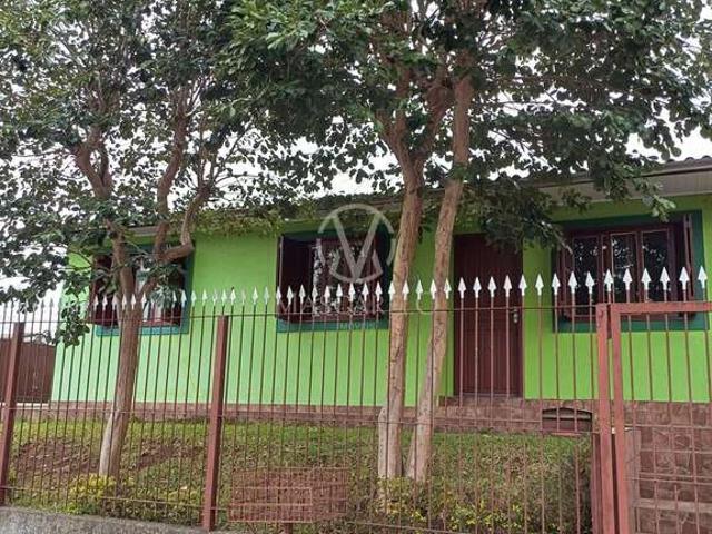 Casa venda em Região Geográfica Imediata de Caxias do Sul, Caxias do Sul