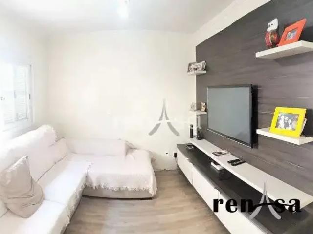 Casa venda em Região Geográfica Imediata de Caxias do Sul, Caxias do Sul