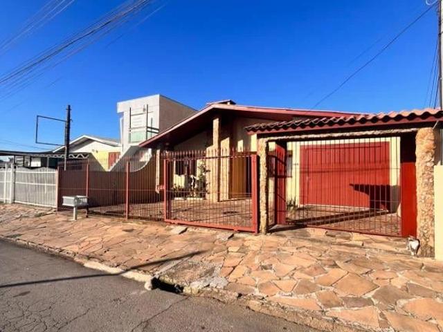 Casa venda em Caxias do Sul, Região Geográfica Intermediária de Caxias do Sul