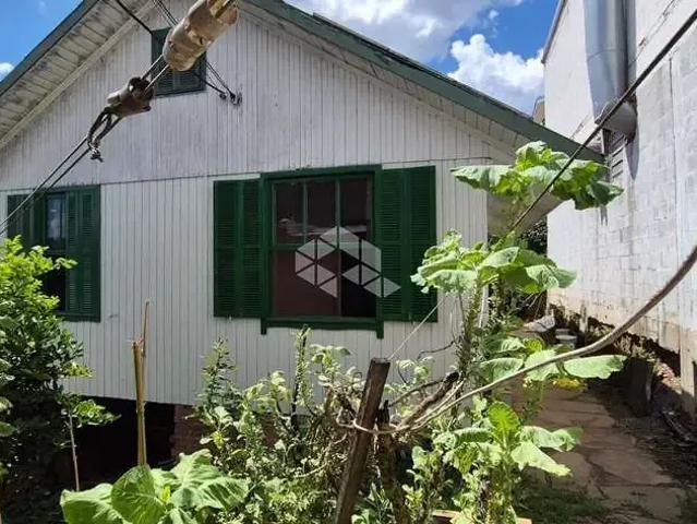 Casa venda em Região Geográfica Imediata de Caxias do Sul, Caxias do Sul