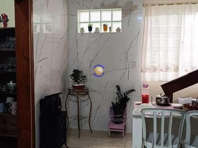Casa venda em Região Geográfica Imediata de Caxias do Sul, Caxias do Sul