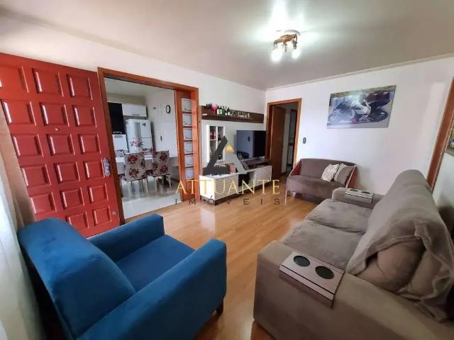 Casa venda em Caxias do Sul, Região Geográfica Intermediária de Caxias do Sul