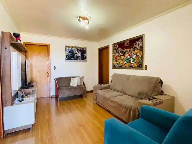 Casa venda em Caxias do Sul, Região Geográfica Intermediária de Caxias do Sul