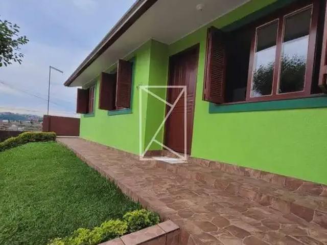 Casa venda em Região Geográfica Imediata de Caxias do Sul, Caxias do Sul