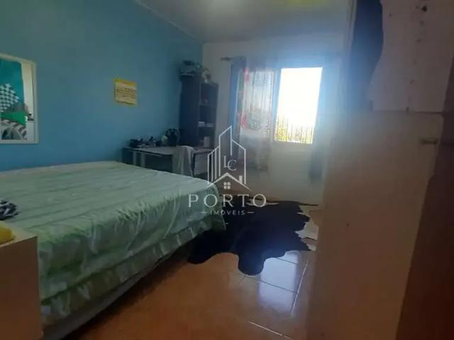 Casa venda em Região Geográfica Imediata de Caxias do Sul, Caxias do Sul
