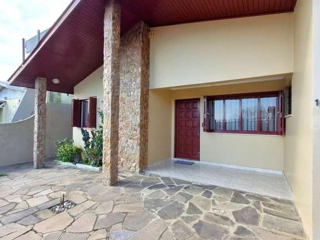 Casa venda em Região Geográfica Imediata de Caxias do Sul, Caxias do Sul