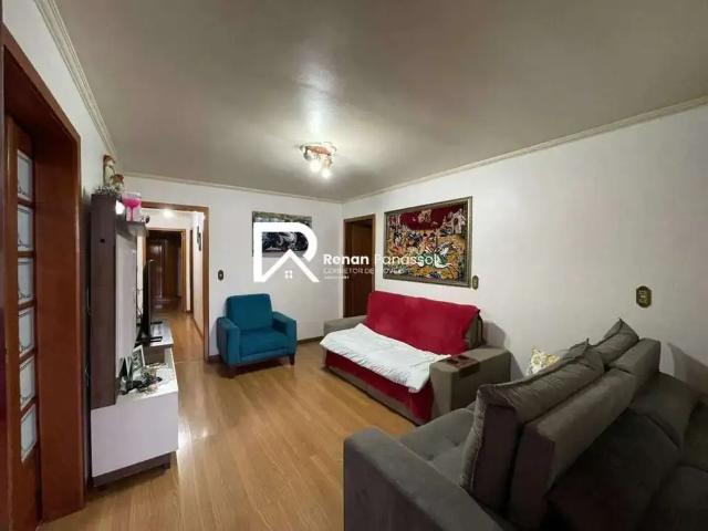 Casa venda em Região Geográfica Imediata de Caxias do Sul, Caxias do Sul