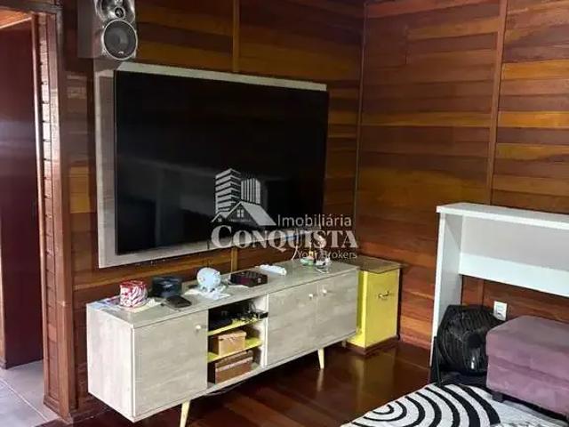 Casa venda em Região Geográfica Imediata de Caxias do Sul, Caxias do Sul