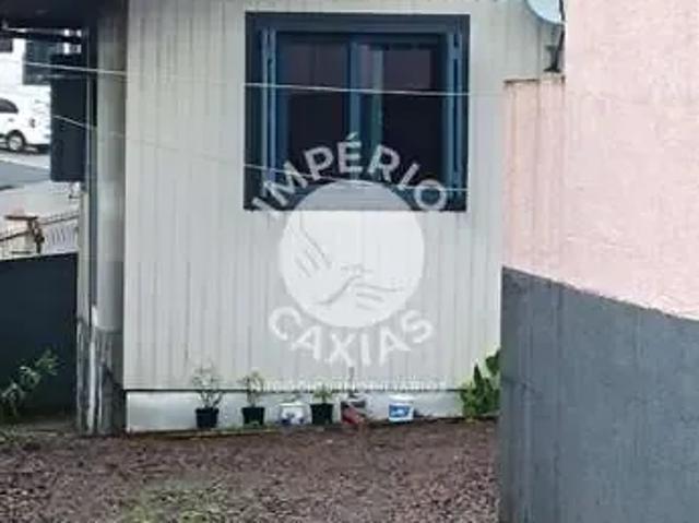 Casa venda em Região Geográfica Imediata de Caxias do Sul, Caxias do Sul