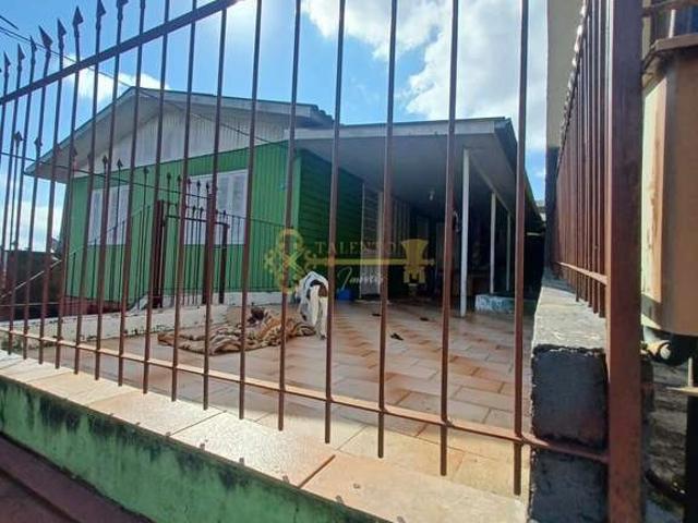 Casa venda em Região Geográfica Imediata de Caxias do Sul, Caxias do Sul
