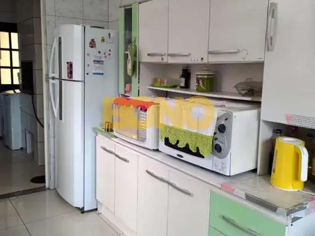 Casa venda em Região Geográfica Imediata de Caxias do Sul, Caxias do Sul