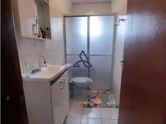 Casa venda em Região Geográfica Imediata de Caxias do Sul, Caxias do Sul