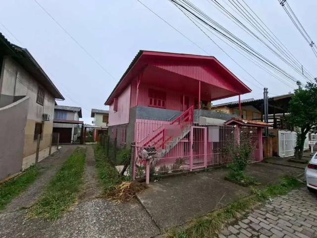 Casa venda em Região Geográfica Imediata de Caxias do Sul, Caxias do Sul