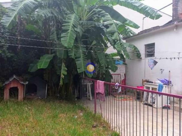 Casa venda em Região Geográfica Imediata de Caxias do Sul, Caxias do Sul