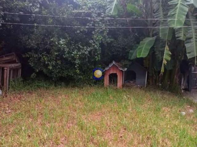 Casa venda em Região Geográfica Imediata de Caxias do Sul, Caxias do Sul