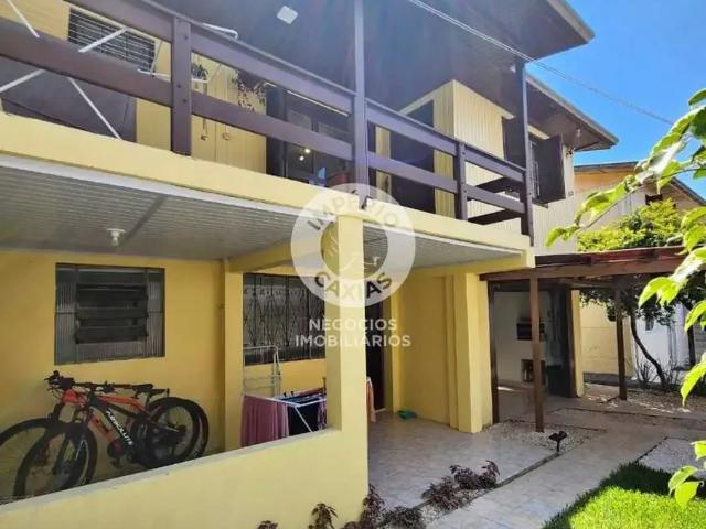 Casa venda em Região Geográfica Imediata de Caxias do Sul, Caxias do Sul