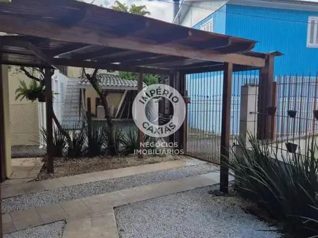 Casa venda em Região Geográfica Imediata de Caxias do Sul, Caxias do Sul