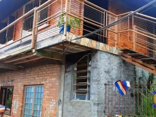 Casa venda em Região Geográfica Imediata de Caxias do Sul, Caxias do Sul