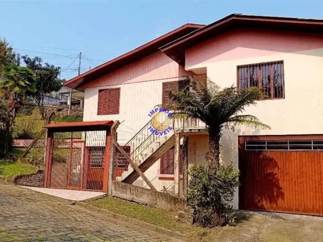 Casa venda em Região Geográfica Imediata de Caxias do Sul, Caxias do Sul