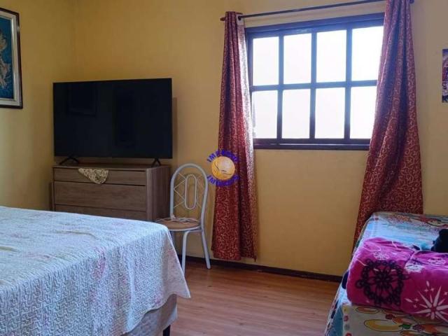 Casa venda em Região Geográfica Imediata de Caxias do Sul, Caxias do Sul