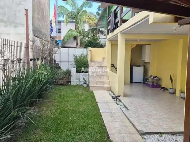 Casa venda em Região Geográfica Imediata de Caxias do Sul, Caxias do Sul