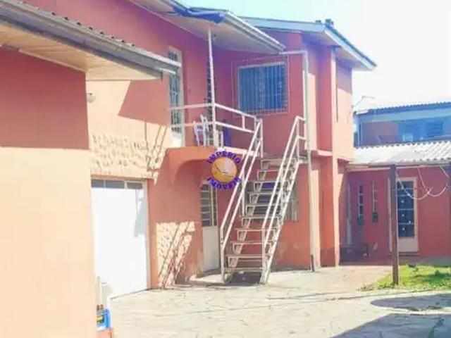 Casa venda em Região Geográfica Imediata de Caxias do Sul, Caxias do Sul