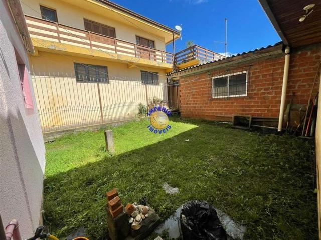 Casa venda em Região Geográfica Imediata de Caxias do Sul, Caxias do Sul