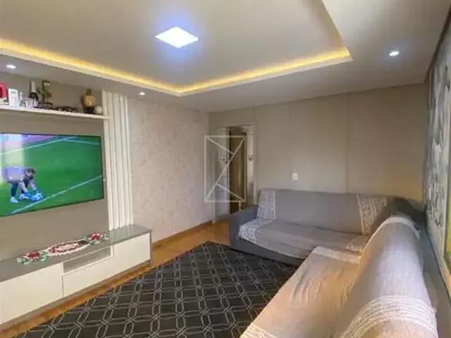 Casa venda em Região Geográfica Imediata de Caxias do Sul, Caxias do Sul